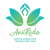 AnaradoYoga